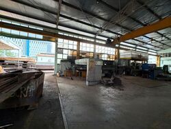 Benoi Place (D22), Warehouse #567986751